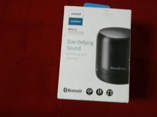 anker a3107